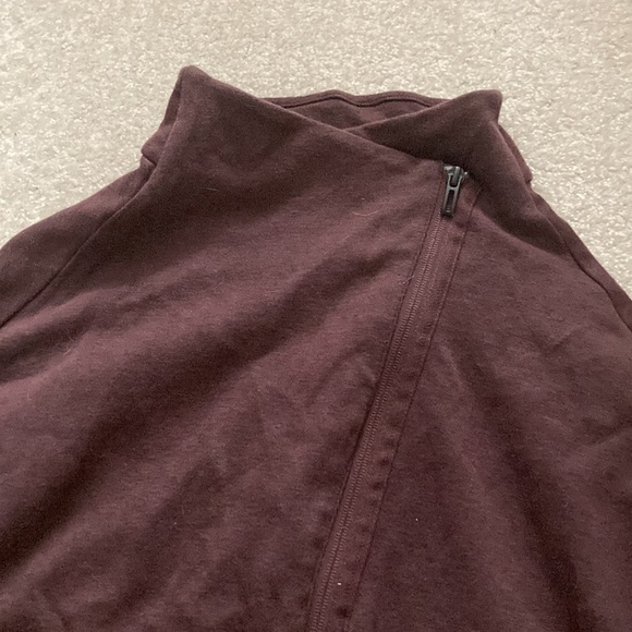 Adidas Jacket - Picture 4 of 7